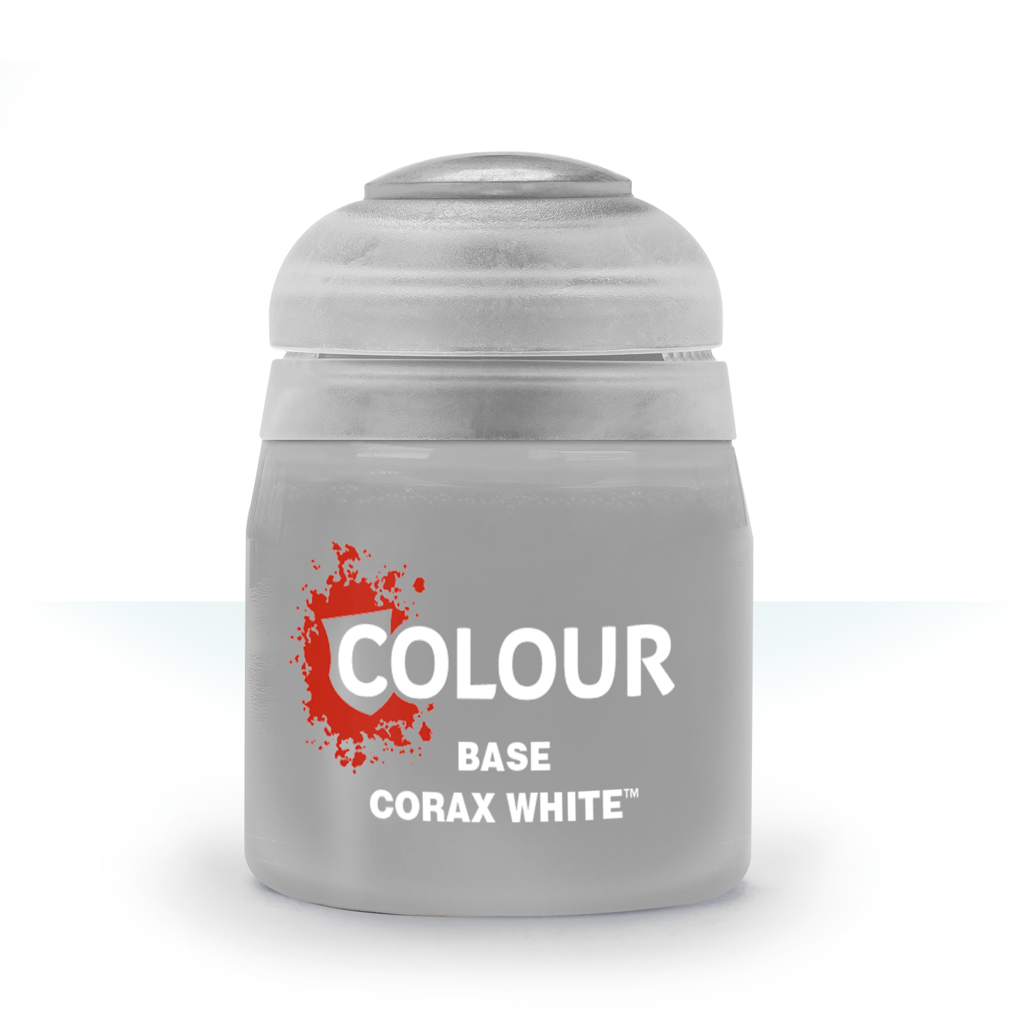Warhammer 21-52 Corex White (12ml)
