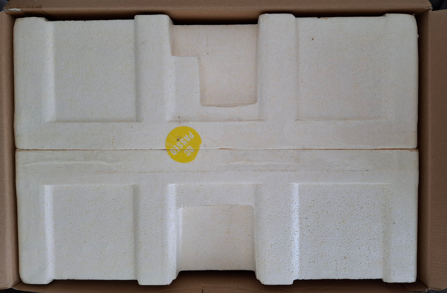 Weta Lord of the Rings The Two Towers Legolas & Gimli on Arod Statue Limited Edition 1865/5000