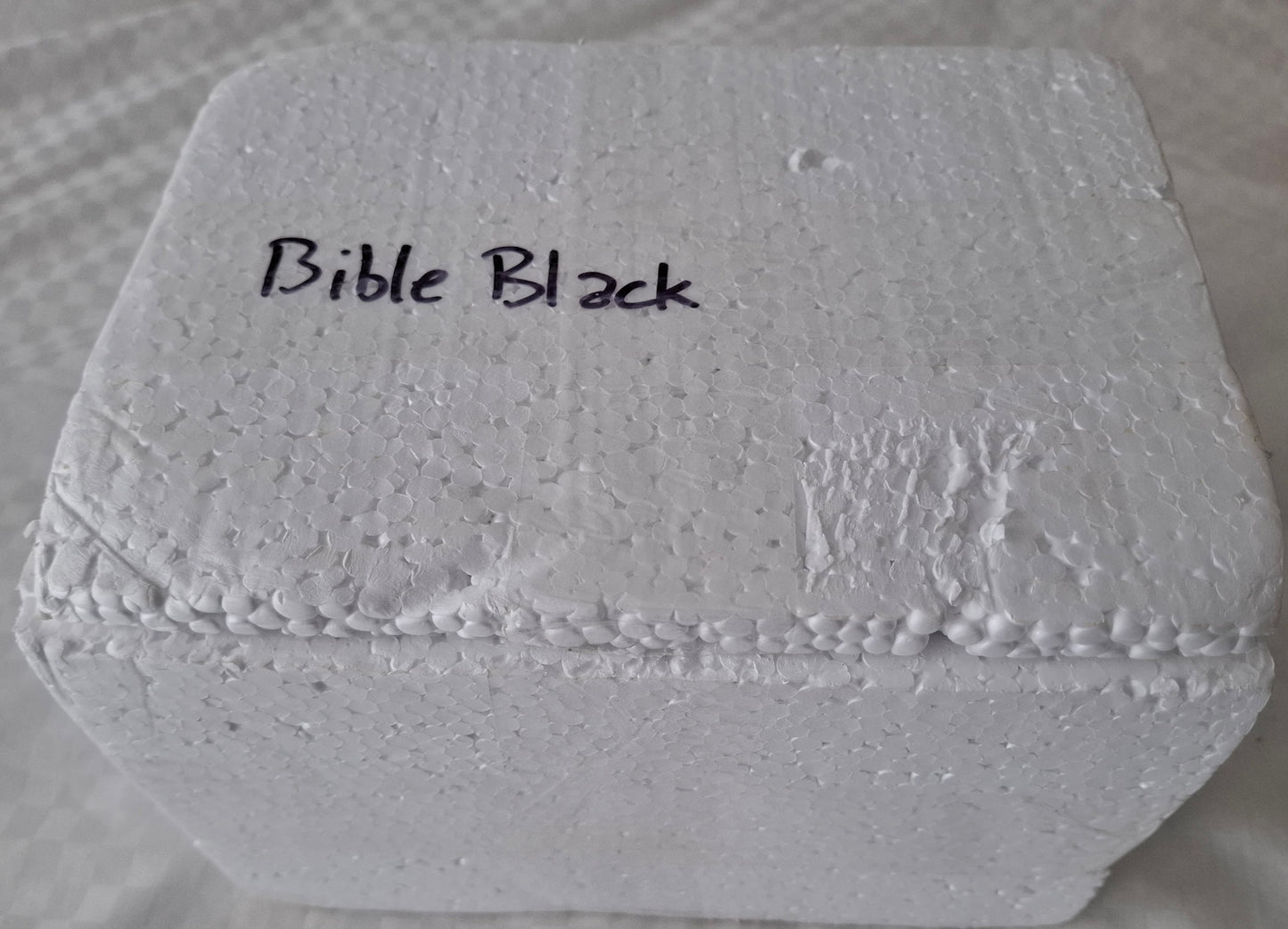 Hiroko Takashiro 1/8 Scale Figure by Miyabiya