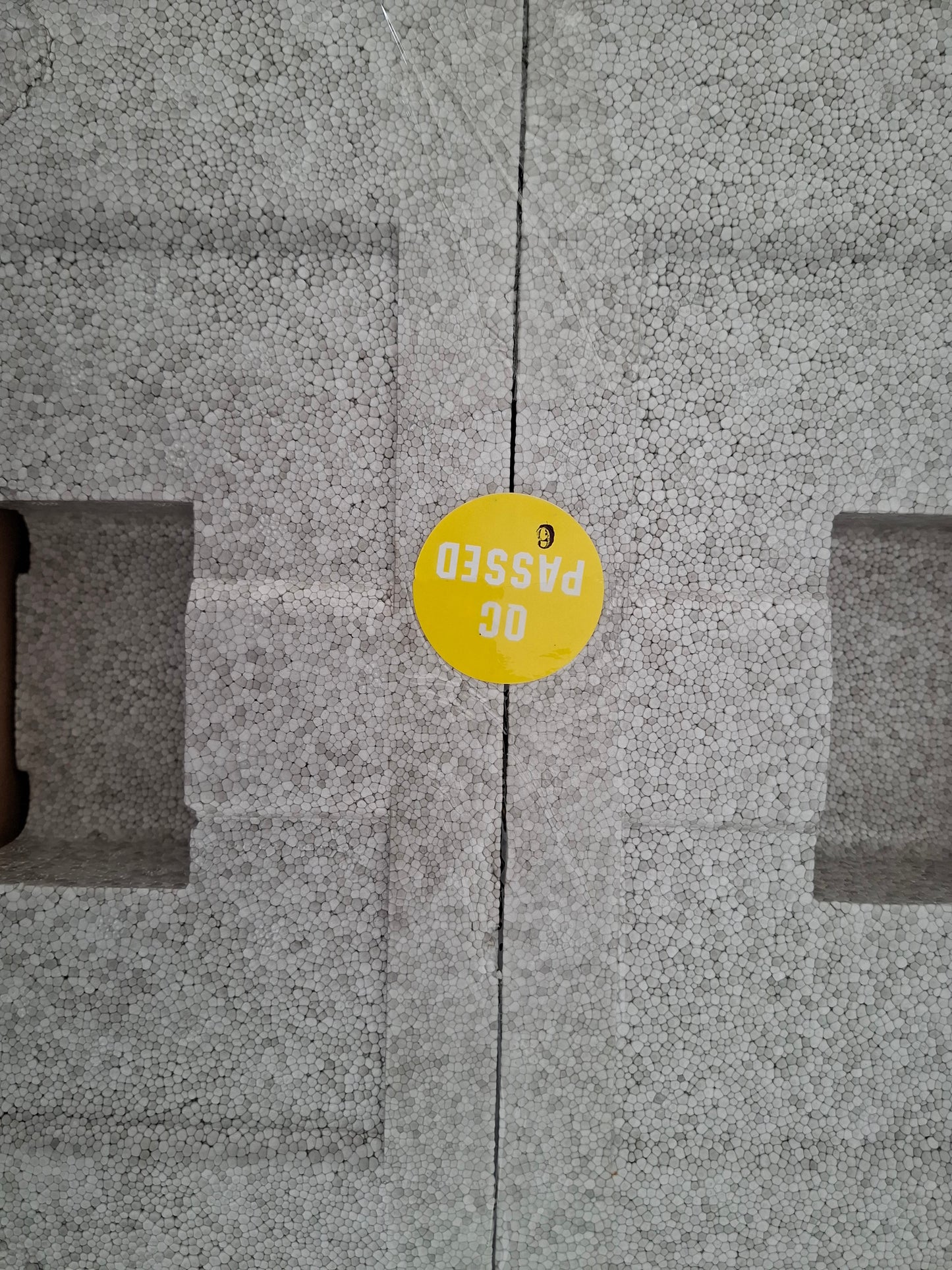 Weta Lord of The Rings Lurtz 1:4 Scale Premium Format Figure Limited Edition 374/750