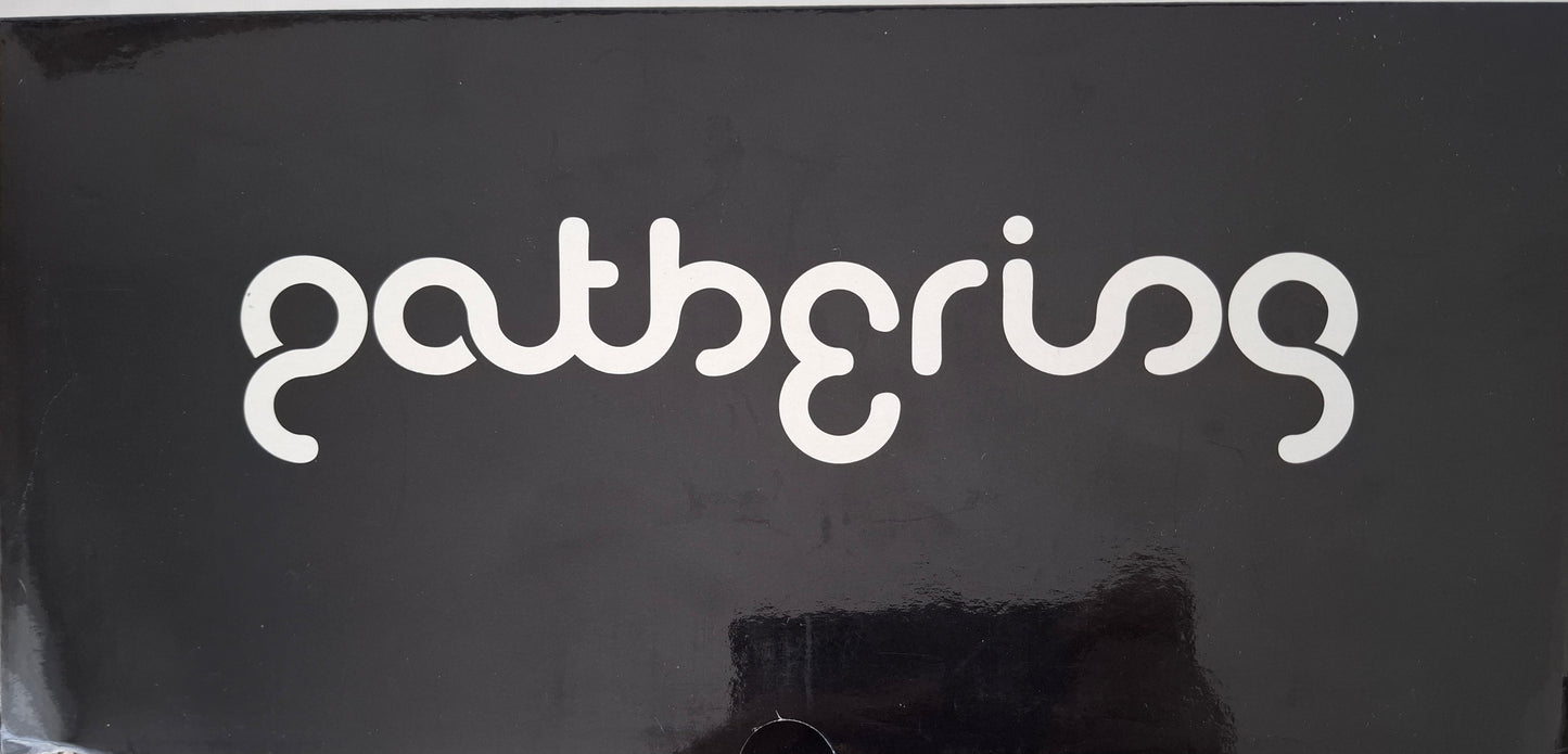 Gathering ANIME Figure – Art of Shunya Yamashita • Shunya’s Demon – 1/6 Resin