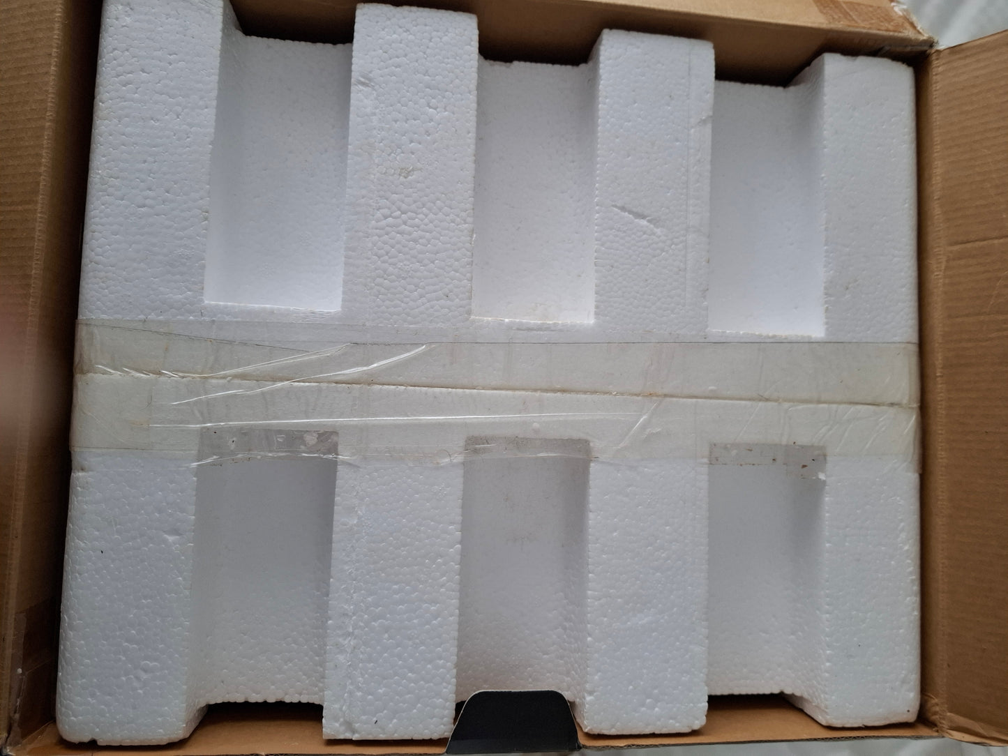 Moore Creations Frazetta's Conan Barbarian Cold-Cast Porcelain Statue Limited Edition 1210/6500