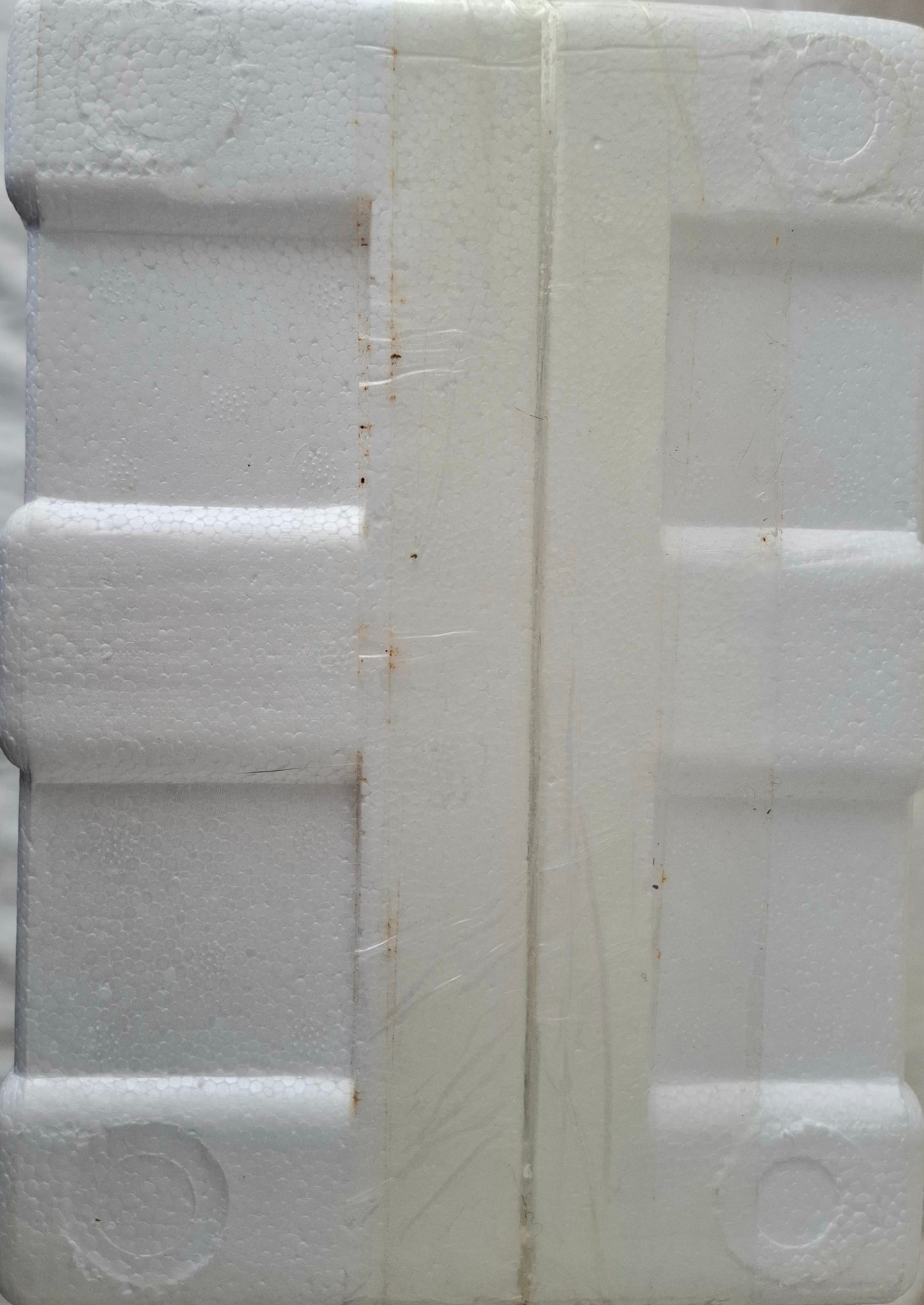 Dynamite Entertainment Red Sonja She-Devil With a Sword Statue Hughes Design Limited Release #76/138 Sealed