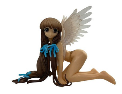 Yamadaya Series 1/8 Angel Figure by Daiki Kougyou