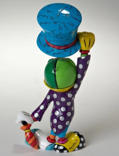Disney by Britto Jiminy Cricket Figurine (4023845) Retired