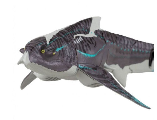 Avatar The Way of the Water Akula Remote Control Creature 14" Figure