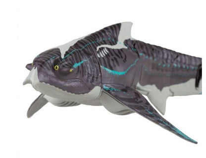 Avatar The Way of the Water Akula Remote Control Creature 14" Figure