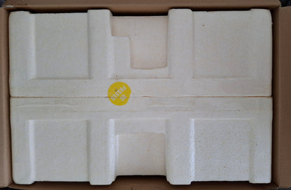 Weta Lord of the Rings The Two Towers Legolas & Gimli on Arod Statue Limited Edition 1865/5000