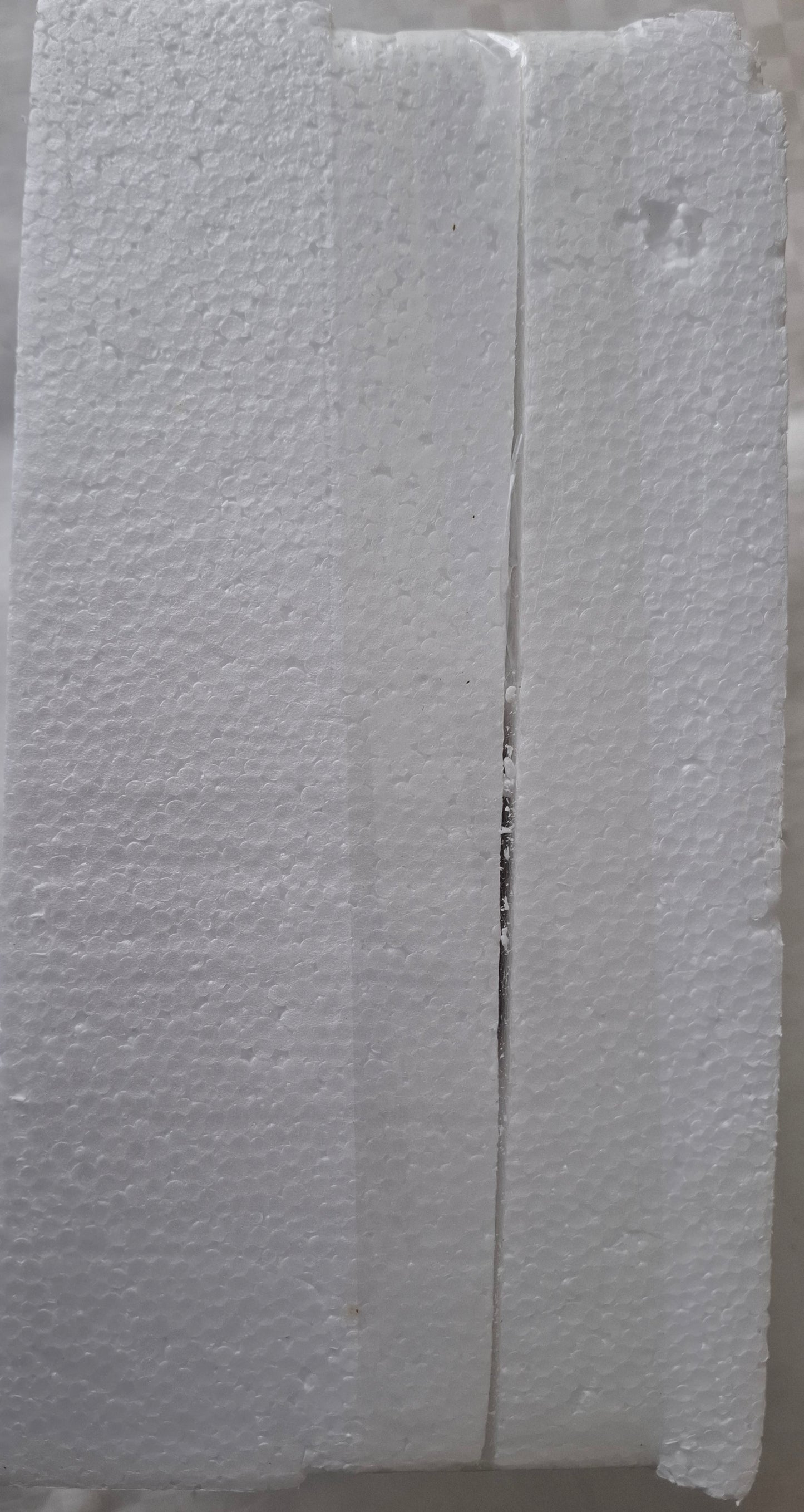 Conan Valeria Figure Limited Release #20/3500