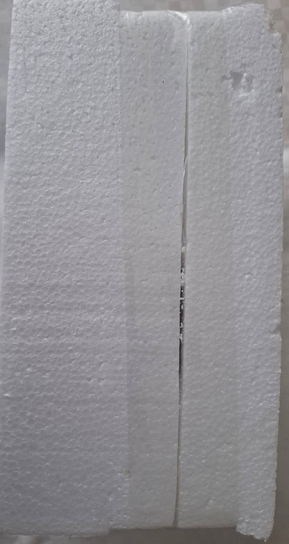 Conan Valeria Figure Limited Release #20/3500