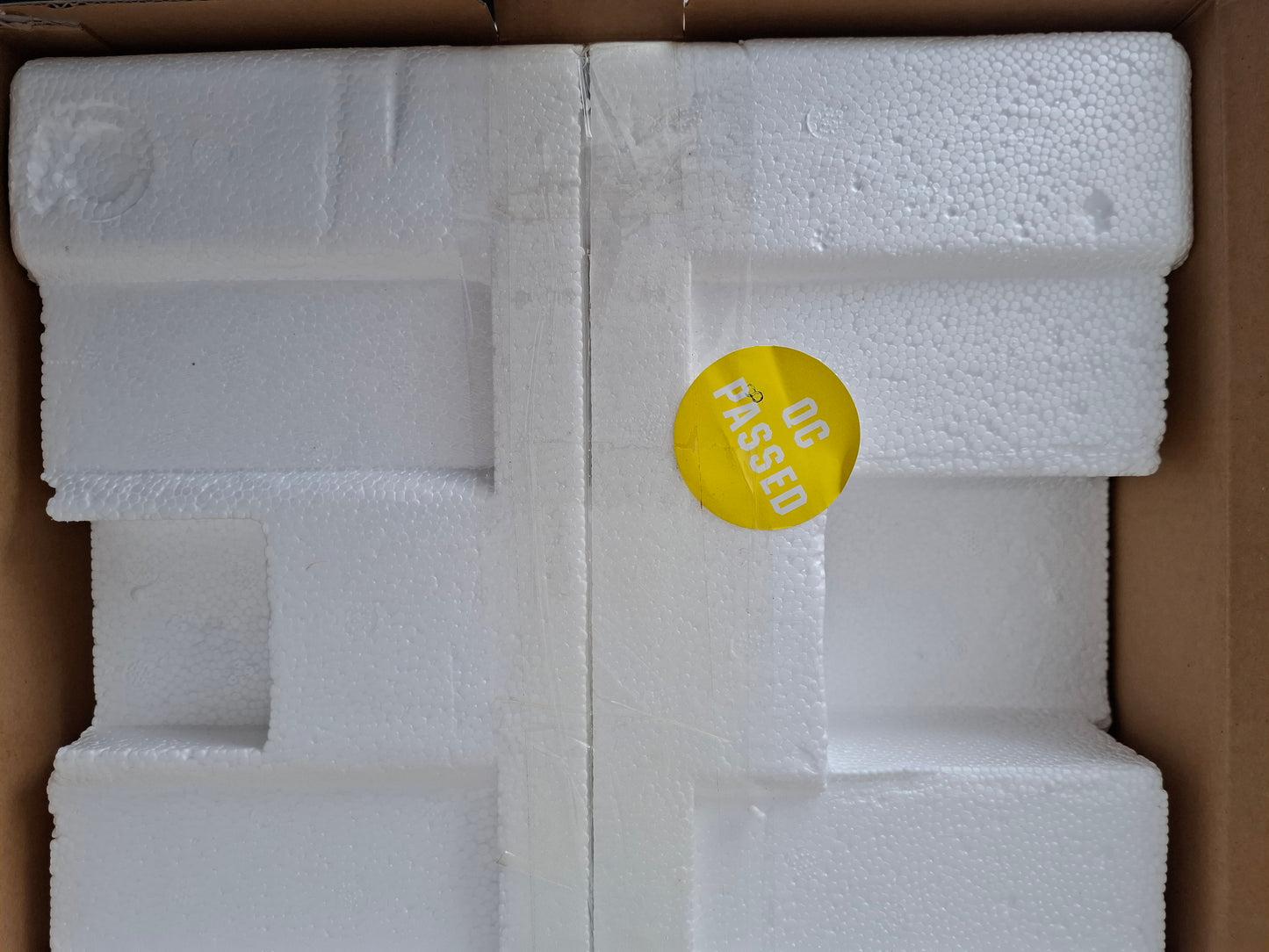 Weta The Lord of The Rings Balrog Collectable Bust Limited Edition 2137/3000