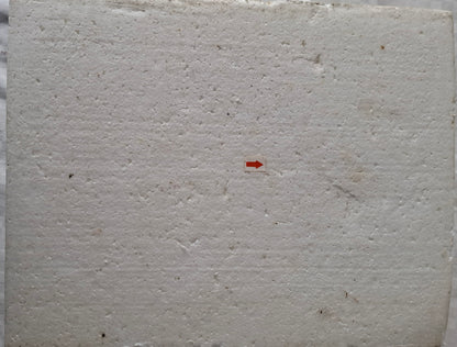 Asuka Shikinami Langley 1/6 figure motorcycle pose