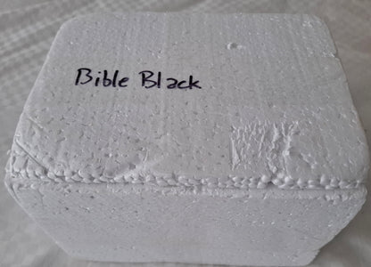 Hiroko Takashiro 1/8 Scale Figure by Miyabiya