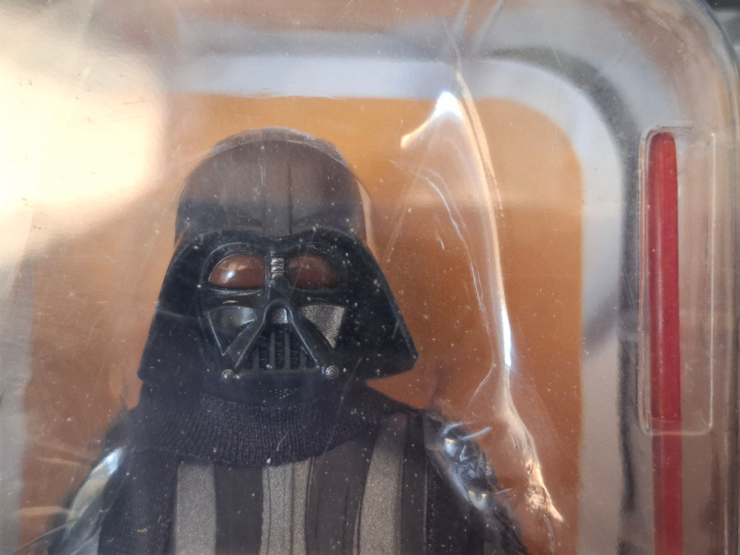 Star Wars Black Series Legacy Pack 40th Anniversary