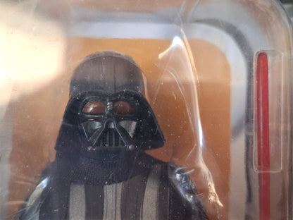 Star Wars Black Series Legacy Pack 40th Anniversary