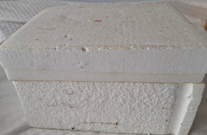 Asuka Shikinami Langley 1/6 figure motorcycle pose