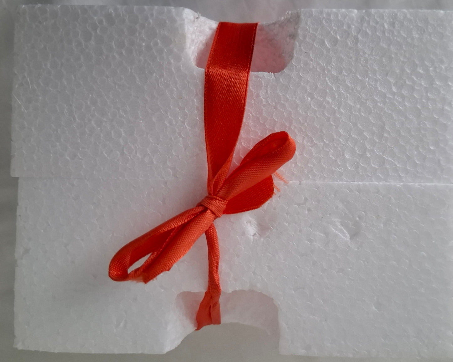 Studio Ghibli – My Neighbor Totoro: Satsuki & Mei’s House Diorama (MNIB) Rare Deluxe Painted Version Anime