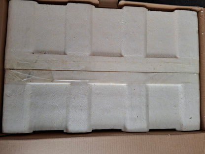 Weta The Lord of The Rings The Return of the King Aragon At the Black Gates Limited Edition Figure #1927/5000