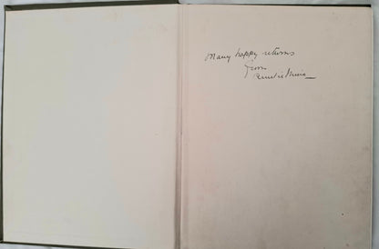 New Zealand Fairyland: A Story of the Caves – Mrs Ambrose E. Moore – 1909