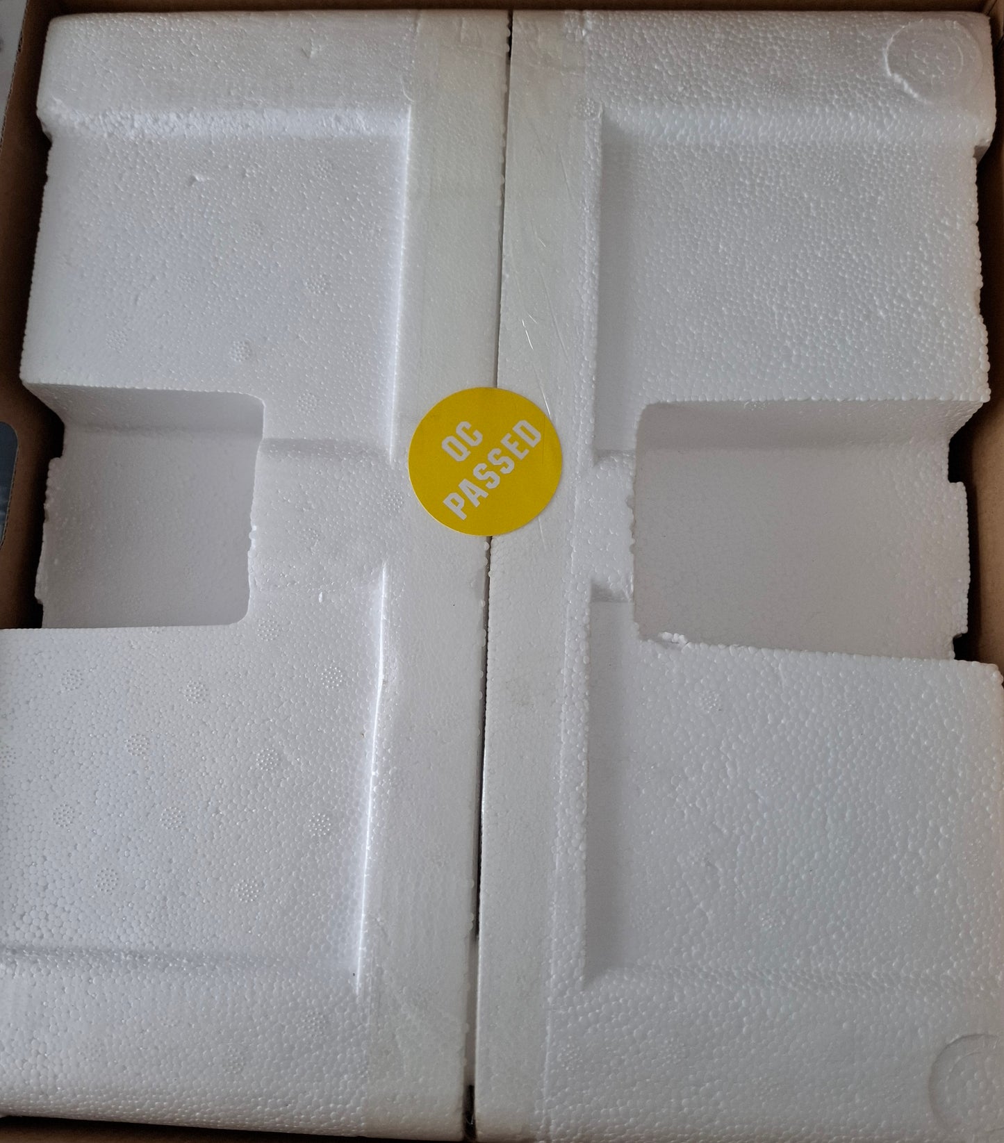 Weta Hellgate Male Templar Figure Limited Edition 0385/1000 sealed