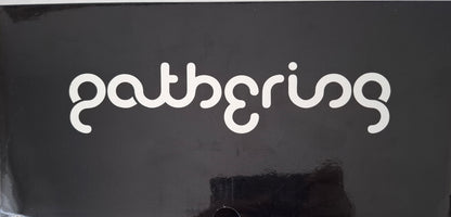 Gathering ANIME Figure – Art of Shunya Yamashita • Shunya’s Demon – 1/6 Resin