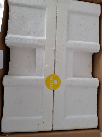 Weta Narnia Prince Caspian and Steed Limited Edition 029/100