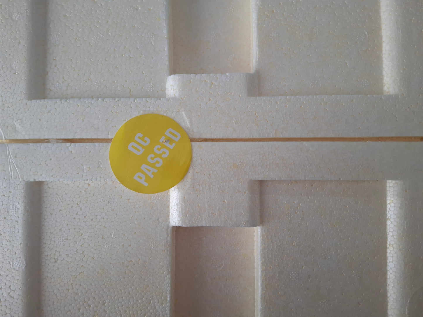 Sideshow Weta Éowyn Shield Maiden 1:6 Statue Lord of the Rings Return of King Limited Edition MIB