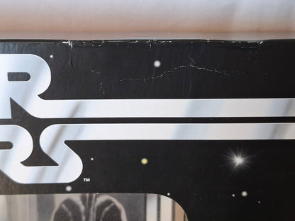 Star Wars Black Series Legacy Pack 40th Anniversary