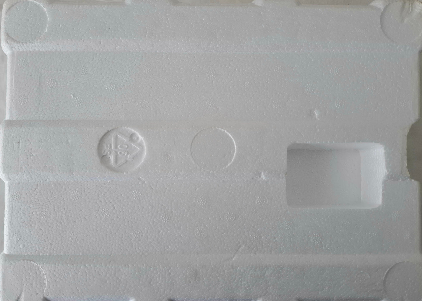 Dynamite Entertainment Red Sonja She-Devil With a Sword Statue Hughes Design Limited Release #76/138  Sealed