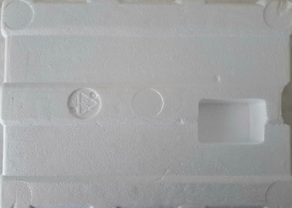 Dynamite Entertainment Red Sonja She-Devil With a Sword Statue Hughes Design Limited Release #76/138  Sealed