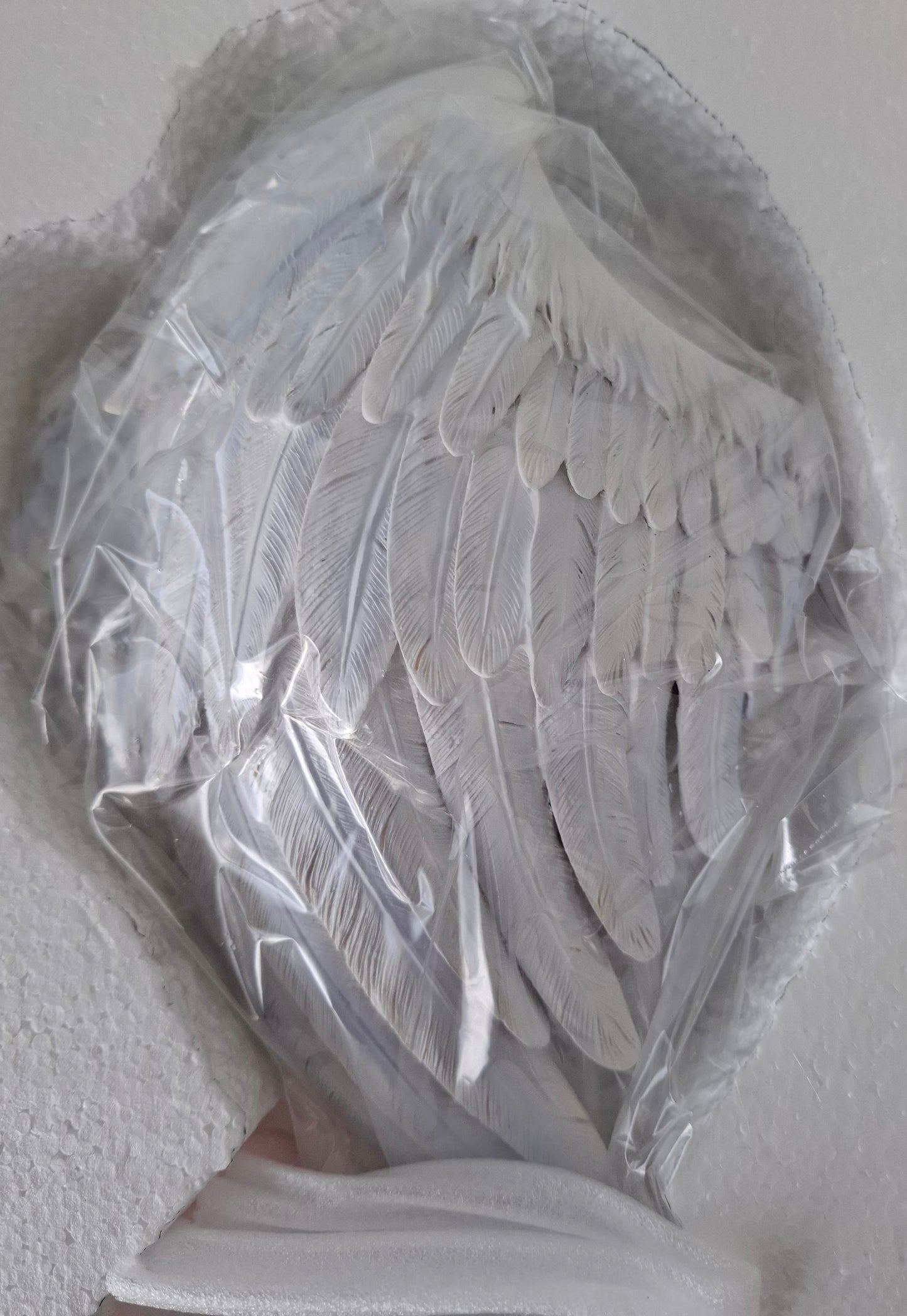 Magician Caroline – 1/6 Scale Resin Figure Pre-painted Version